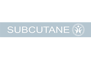 Subcutane