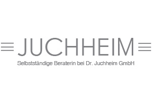 Dr. Juchheim