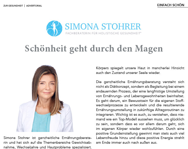 simona-stohrer-einfach_schoen-artikel